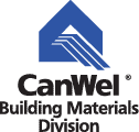 CanWel Building Materials Group Ltd