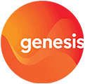Genesis Energy Limited