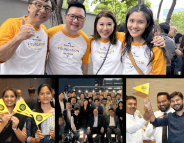 Rimini Street is Recognized with Great Place to Work® Certifications in Singapore and Japan, and Ranked Top 50 of India’s Best Workplaces™ in IT & IT-BPM Category