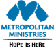 Metropolitan Ministries