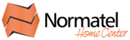 Normatel – Mb Comercio De Materiais De Construcao