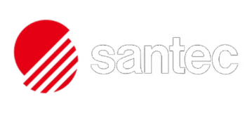 SAP Systems Expertise Helps santec Make Swift Business Moves 