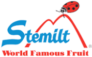 Stemilt Growers LLC